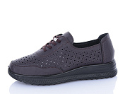 Туфли Suba L361-6 от магазина Frison