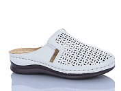 Шлепанцы Leguzaza 302-2 от магазина Frison