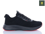 Кроссовки M Shoes A5111-4 от магазина Frison