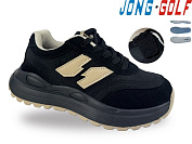 Кроссовки Jong-Golf C11924-0 от магазина Frison