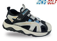 Босоножки Jong-Golf C20711-2 от магазина Frison