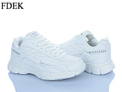 Кроссовки Fdek H9331-8 от магазина Frison