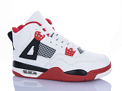 Кроссовки Sanlin 9047-9 от магазина Frison