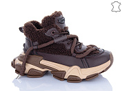 Кроссовки Trasta WMP1125-33 от магазина Frison