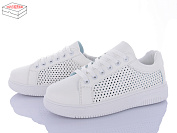 Кроссовки Okshoes L560-1 от магазина Frison