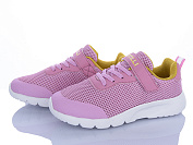 Кроссовки Stilli Kids KT160-8 піна от магазина Frison