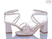 Босоножки L&M-Lemon G602-3 от магазина Frison