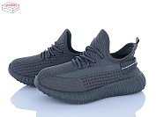 Кроссовки Seven 777-B11-5 от магазина Frison