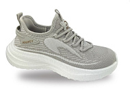 Кроссовки Jong-Golf C11814-6 от магазина Frison