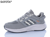 Кроссовки Sayota S637-5 от магазина Frison