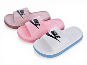 Шлепанцы Олимп 6003 mix от магазина Frison