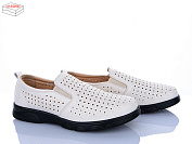 Туфли Big D1012-5A піна от магазина Frison