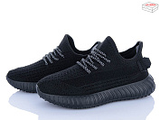 Кроссовки Stilli Group F03-2 от магазина Frison