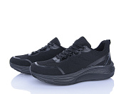 Кроссовки Moli A270-1 піна от магазина Frison