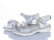 Босоножки Xifa Kids J133-3Y от магазина Frison