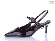 Босоножки Vika 118-6 от магазина Frison