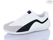 Кроссовки Aba A85-11 от магазина Frison