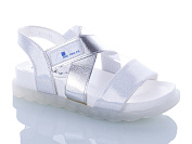 Босоножки Favorit B11-200 от магазина Frison