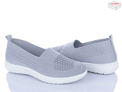 Туфли Okshoes 795-3 от магазина Frison