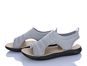 Босоножки Minghong 2330-5 от магазина Frison