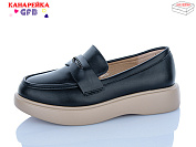 Туфли Gfb R855-1 от магазина Frison