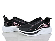 Кроссовки Бабочка 388-503 от магазина Frison