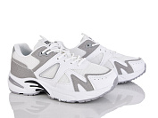 Кроссовки Бабочка 245-63 от магазина Frison