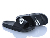 Шлепанцы Kaia W-NK01-10 от магазина Frison