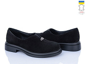 Туфли Ailinda 74324-1 от магазина Frison