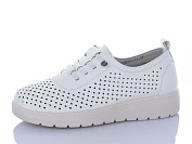 Туфли I.Trendy DB561-11 от магазина Frison