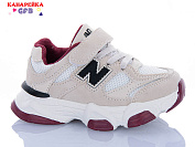 Кроссовки Gfb T118-8 от магазина Frison