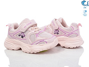 Кроссовки Okshoes 50978C от магазина Frison