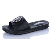 Шлепанцы I.Trendy Z20-1 от магазина Frison