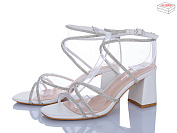 Босоножки L&M-Lemon G607-3 от магазина Frison