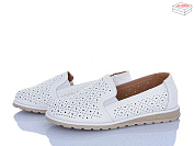 Туфли Vika C618-1 от магазина Frison