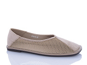 Туфли Loretta E700-5 от магазина Frison