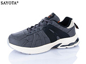 Кроссовки Sayota S2115-6 от магазина Frison
