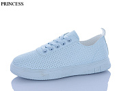 Кроссовки Princess 280-3 от магазина Frison