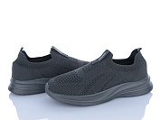 Кроссовки Fg 5197-8 от магазина Frison