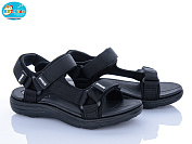 Босоножки Bbt L850-3-1 от магазина Frison