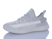 Кроссовки Aba T66-4 от магазина Frison