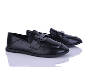 Туфли Loretta E610-7 от магазина Frison