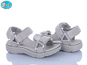 Босоножки Bbt L850-2-7 от магазина Frison