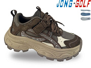 Кроссовки Jong-Golf B11919-24 от магазина Frison