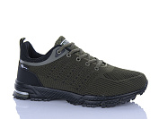 Кроссовки Bonote A9138-5 от магазина Frison