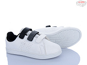 Кроссовки Stilli Kids KT190-7 піна от магазина Frison