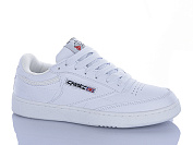 Кроссовки Fed B905-2 от магазина Frison