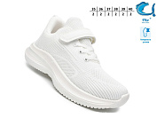 Кроссовки Том.М 65015M от магазина Frison