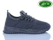 Кроссовки Bayota B5297-2 от магазина Frison
