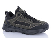 Кроссовки Okshoes A506-6 от магазина Frison